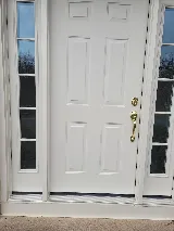 Pella Windows and Doors Showroom of Rochester, NY photo 8