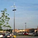 WyCO Wind and Solar Inc photo 4