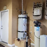 Dignity Plumbing photo 2