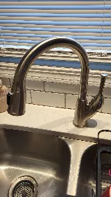 Premier Plumbing-Wichita photo 3