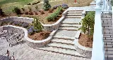 Central Jersey Landscaping & Lawn Maintenance Inc. photo 7