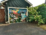 All Valley Broken Garage Door Opener And Spring Repair… photo 5
