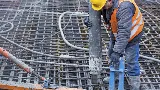 Anderson Commercial Concrete Inc