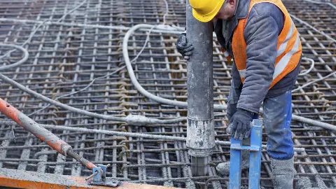 Anderson Commercial Concrete Inc photo 1