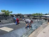 Angelo's Roofing Inc.