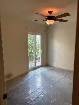 Turn Over Painting Contractors photo 5