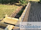 Fine Remodeling photo 8