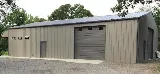 Elite Garage Door Repair Of Lexington photo 5