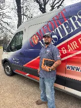 Comfort Masters Heating & Air Conditioning photo 6