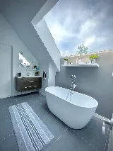 HB Builder photo 4