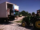 Elite Movers Inc photo 5