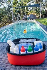 Tangle Pools photo 8