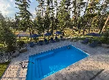 Pools Northwest, Inc.