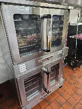 Rocky's Heating Service photo 6