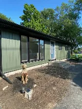 Select Roofing photo 3