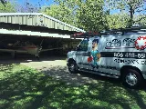 Garage Door Medics photo 2