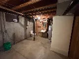 Mattison Remodeling LLC photo 5