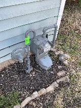 Reliant Plumbing photo 4
