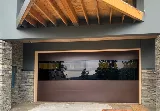 ProLift Garage Doors of Savannah photo 8