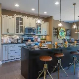 Fischer Homes photo 2