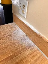 Environmental Pest Management photo 4
