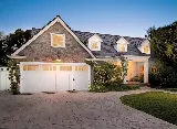 Precision Garage Door of Southeast Michigan (Ann Arbor) photo 3