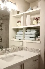 LivingScape Homes & Renovations photo 9