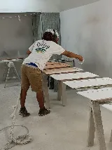 The Painting Craftsmen photo 3