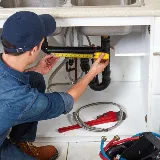 Preferred Plumbing Solutions Inc. photo 3