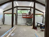 Value Garage Door Service photo 6