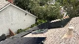 OnPoint Solar Panel Cleaning Chula Vista photo 5