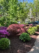 Perfect Earth Landscape LLC photo 6