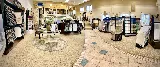 Fairbanks CarpetsPlus