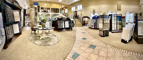 Fairbanks CarpetsPlus photo 1