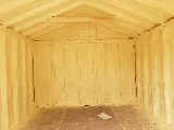 SP Construction LLC photo 2