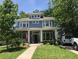 CertaPro Painters of Plano, TX photo 3