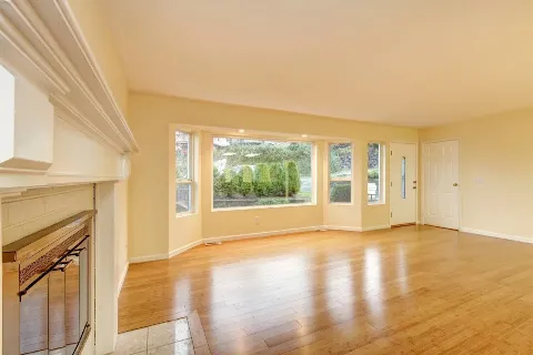 A-Tri State Flooring photo 1