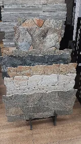 California Tile Supply photo 7