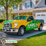 Augusta Lawn Care of Sioux City photo 3