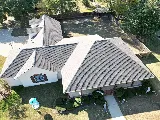 Renova Roofing & Construction photo 8