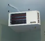 Air Temp Heating & Cooling Specialist photo 6