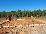 A&M Concrete and Masonry LLC photo 6