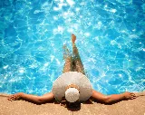 Imperial Paddock Pools Ltd photo 5