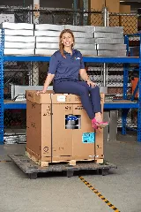 Bovio Rubino Service photo 4
