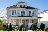 Bailey Homes, LLC photo 5