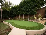 Roy's Concrete & Masonry Inc photo 7