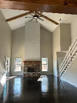 Fronterhouse Commercial Painting Solutions