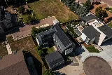 Solar Wave photo 6