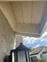 WedoCreepy.com photo 3