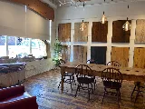 The HeartPine Company photo 4